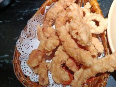 -廖川菜(太阳宫店)
