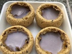 -汪保来(杭州国大城市广场店)