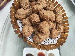 -晋阳饭庄(虎坊桥店)