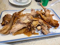 -东北一家人(友谊街店)