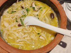 -寨子里的钵钵菜·湘西山里菜(魅力湘西店)