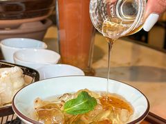 -锦府盐帮·私宴(赛特店)