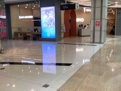 -海马体照相馆(成都来福士广场店)