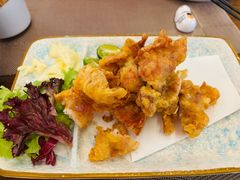 -游You House(西单老佛爷店)