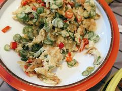 -江西老表·经典江西八大碗