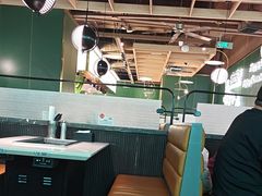 -欢乐牧场主题自助料理(T12店)