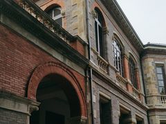 -Patek Philippe百达翡丽(上海源邸店)