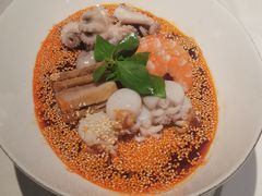 -阿五黄河大鲤鱼(英协路店)