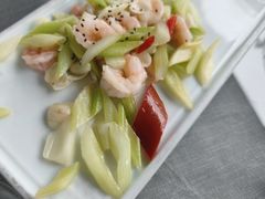 -隅焰·三生三味·手作川菜(金沙天街店)