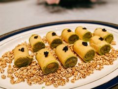 -九卓堂·3号洋房(滨江店)