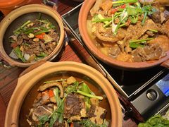 -龚印记牛骨牛杂屋·四代传承(珠影星光城店)