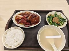 -鹅最好(南光店)