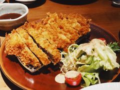 -旨味Umami_融合料理(万博汇店)