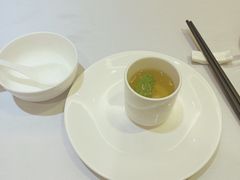 -阿诺泰·泰国餐厅(棕北店)