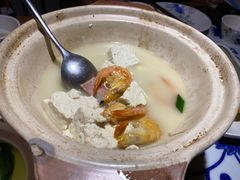 -江南赋(内蒙古大厦店)