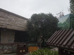 -四季贵州·山地温泉水世界