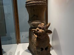 -印尼国家博物馆