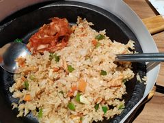 -泰熙家(凤栖原店)