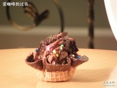 -Malena玛莲娜