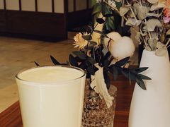 -VESH COFFEE(定西路店)