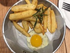 -窑啊窑窑炉烧烤(合生广场店)