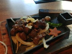 -和彩放题(渔阳店)