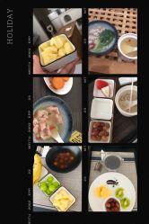-厦门屿爱月子中心(独栋海湾店)