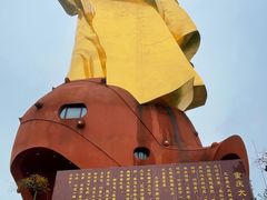 -大金鹰园