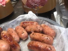 -龍歌自助小火锅(李沧丽达店)