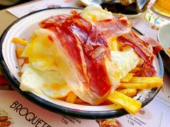 -Tapa Tapa