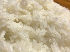 -毛草房(南辛庄街店)