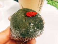 -GANSO元祖食品(双井店)