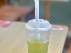 -光明邨大酒家(淮海路店)