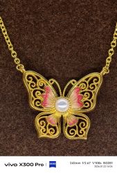 -中国黄金(北京旗舰店)