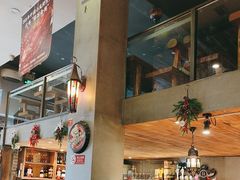 -馋嘴猫北京食堂·烤鸭·宵夜(亚运村店)