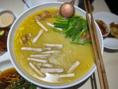 -雲說·花(西宸天街店)