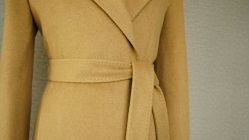 点击看大图 -优山定制西服衬衫大衣(国贸店)