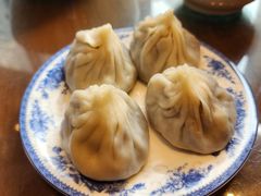 -熙盛源(永乐路店)