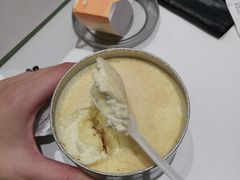 -奈雪的茶(时代天街店)