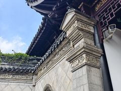 -中国昆曲博物馆
