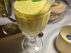 -Kathleen's Waitan 凯圣琳江景西餐厅(外滩店)