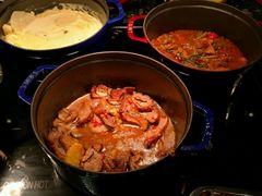 -万达文华酒店·48F云端窗景美食汇自助餐厅