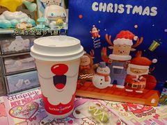 -西村叔叔的店·面包·甜品·蛋糕(清河万象汇店)