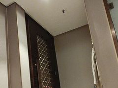 -华夏良子·足道SPA艾灸(翠微店)