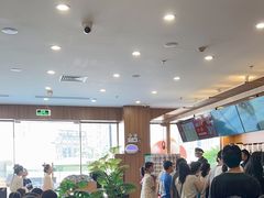-顺联广场(陈村店)