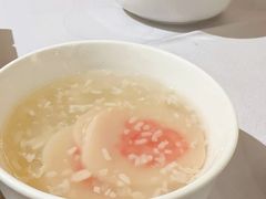 甜酒花糍粑-贵州大厦贵州厅(樱花园西街店)