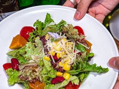 -MEAT MATE 鲜食肉铺(凤凰汇·里巷店)