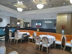 -尚一汤·粤菜海鲜(汇智国际商业中心店)