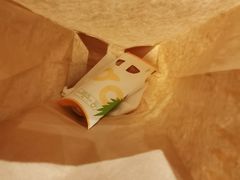 -麦当劳(豫园店)