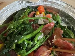-丽达购物中心(崂山店)